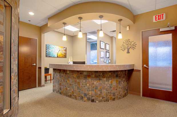 Images Gentle Dentist