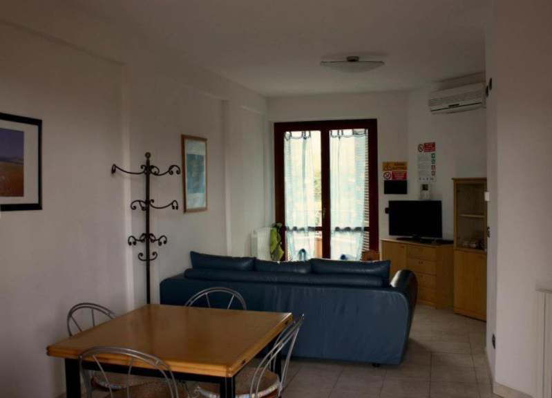 Images Residence Aurelia Il Cascinale