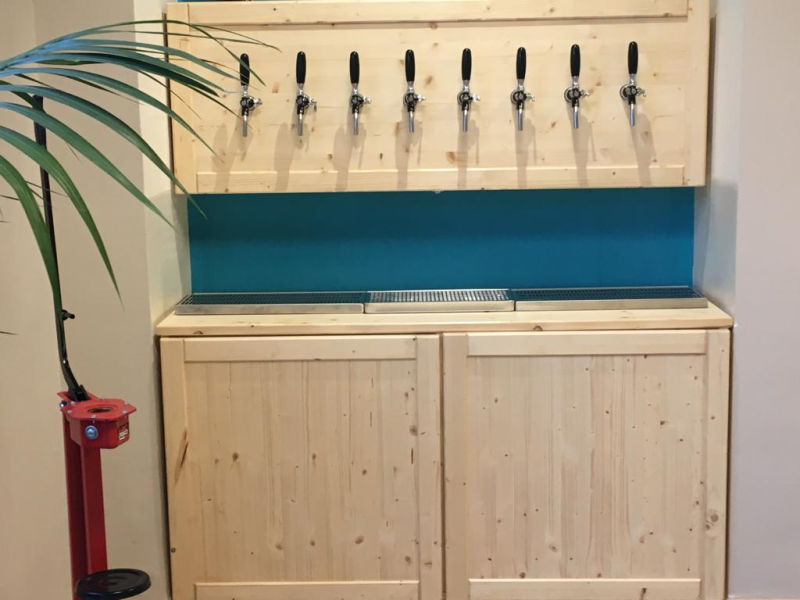 Images Passione Vino