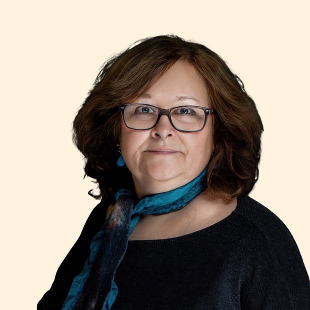 Images Dr. Beth A. Weiner, Psychologist