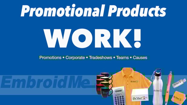 Images Fully Promoted Englewood NJ