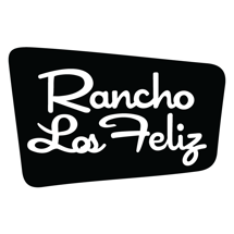 Rancho Los Feliz Logo