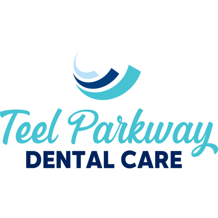 Teel Parkway Dental Care