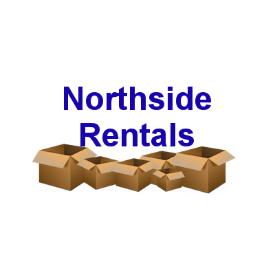 Northside Rentals Logo