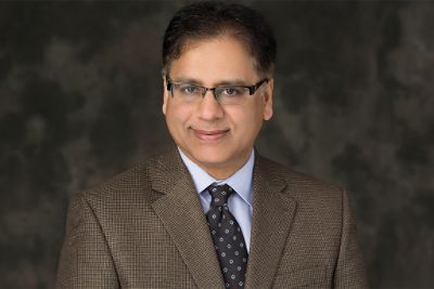 Image For Dr. Mohsin  Sheikh MD
