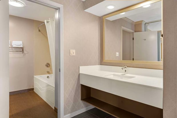 Images Best Western Inn