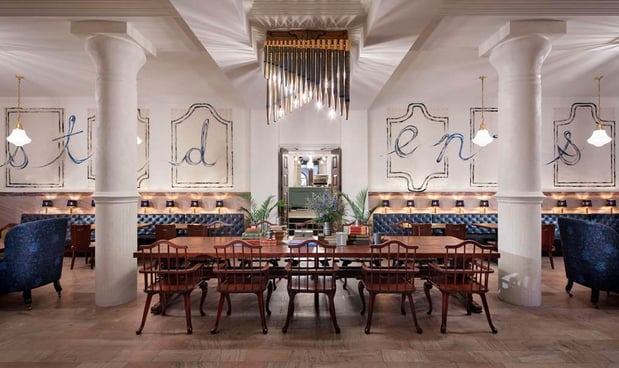 Images Graduate by Hilton New Haven