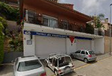 Images Taller Esteve Gascons