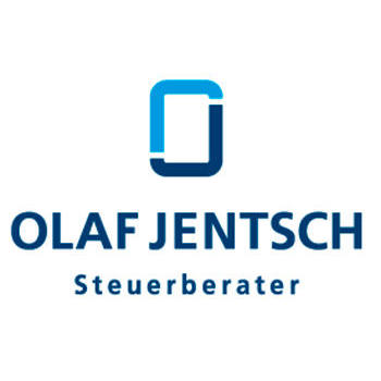 ETL Jentsch & Kollegen GmbH in Pirna - Logo