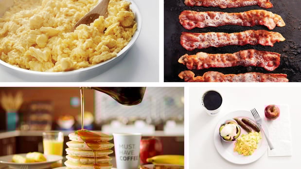 Images Holiday Inn Express Ft. Lauderdale Cruise-Airport by IHG