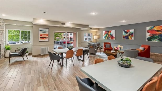 Images Zen Chaska Senior Living