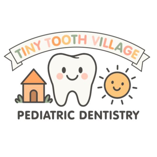 Toni-Marie Small, DDS