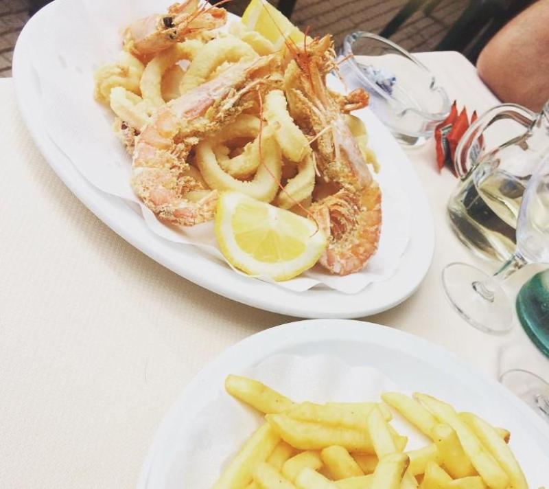 Images Green Ristorante Pizzeria