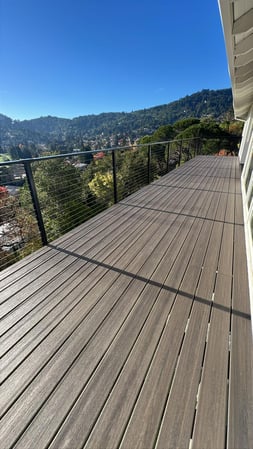 Images Bayside Builders Group