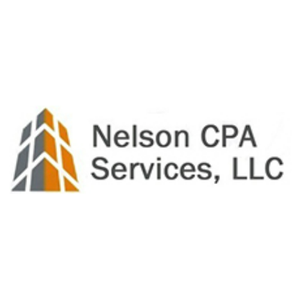 Nelson CPA Services LLC