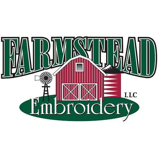 Images Farmstead Embroidery LLC