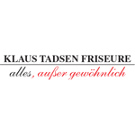 Kundenlogo Klaus Tadsen Friseure