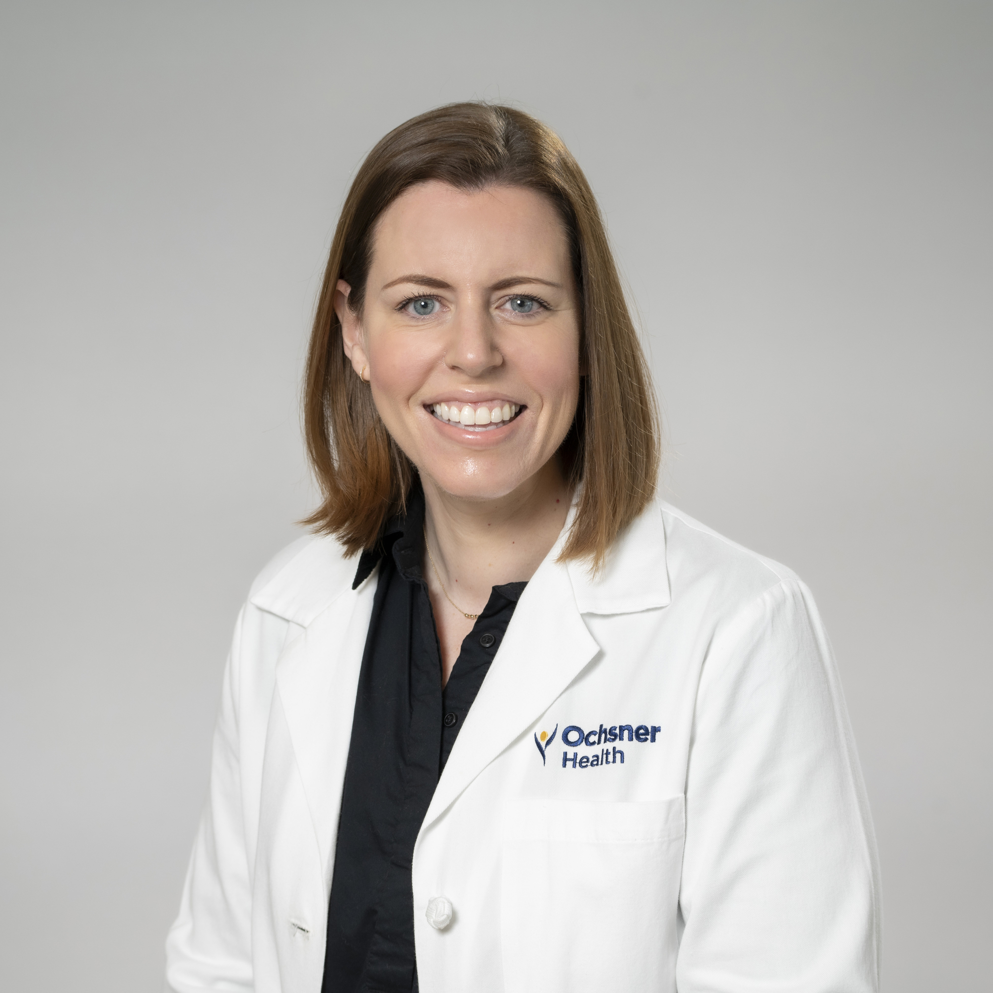 Kelly N. Mizell, MD