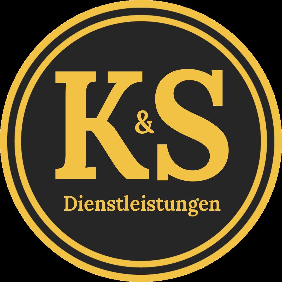 K&S Schlüsseldienst / K&S Dienstleistungen GbR / Schlüsselnotdienst, Marienstr. 4 in Hösbach