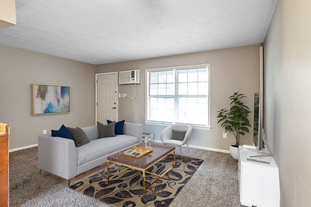 Images Caballo Crossing