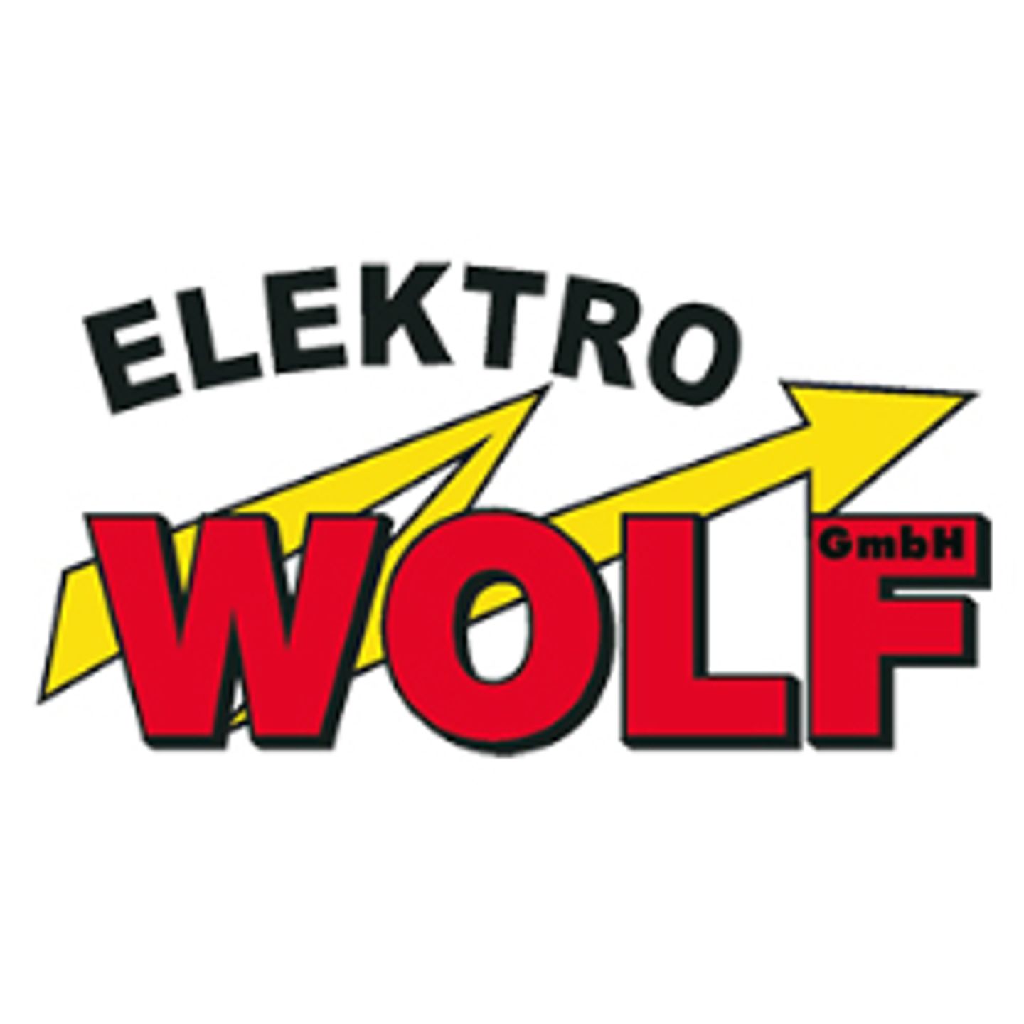 Elektro Wolf GmbH  