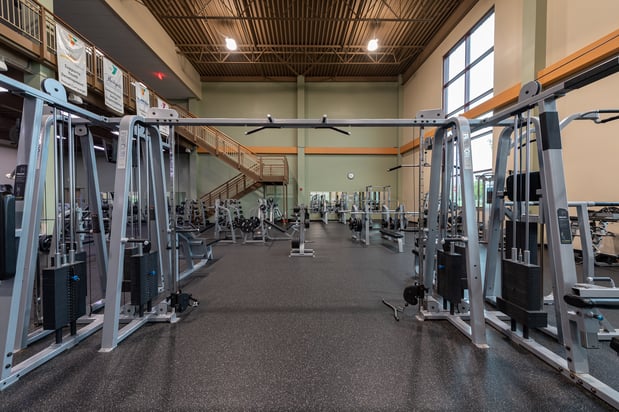 Images Upper Perkiomen Valley YMCA