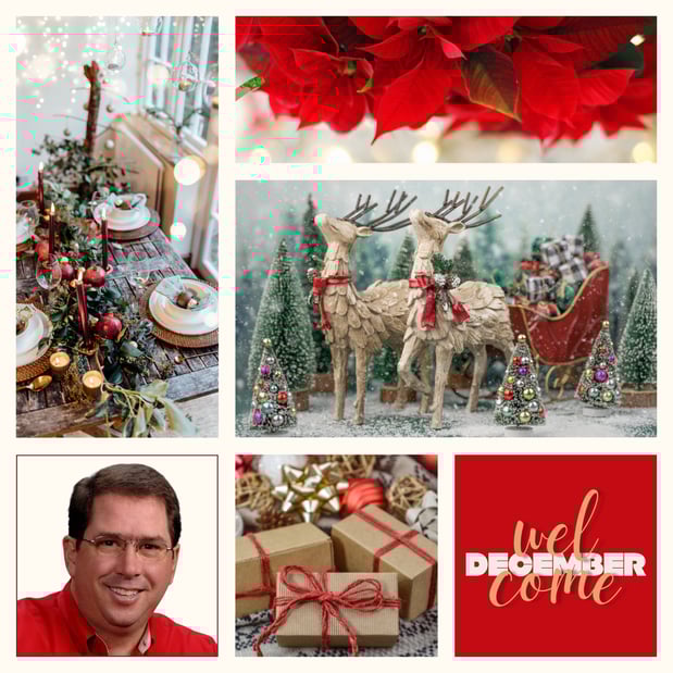 Images Rory Wold - State Farm Insurance Agent