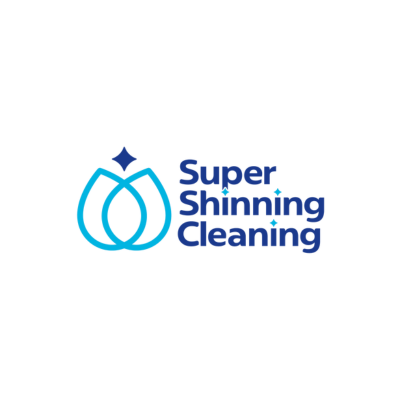 Super Shinning Cleaning - Richland, WA 99354-2341 - (509)851-4962 | ShowMeLocal.com