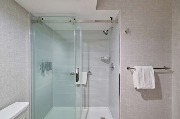 Images DoubleTree by Hilton Chatsworth