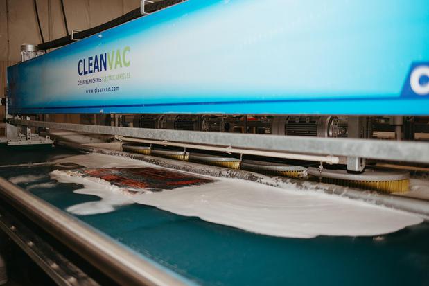 Images Centurion Carpet Cleaning