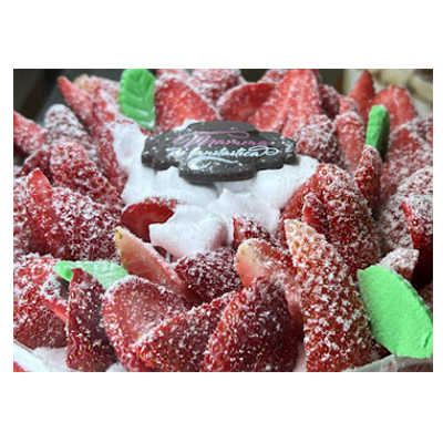 Images Forno Baiocco
