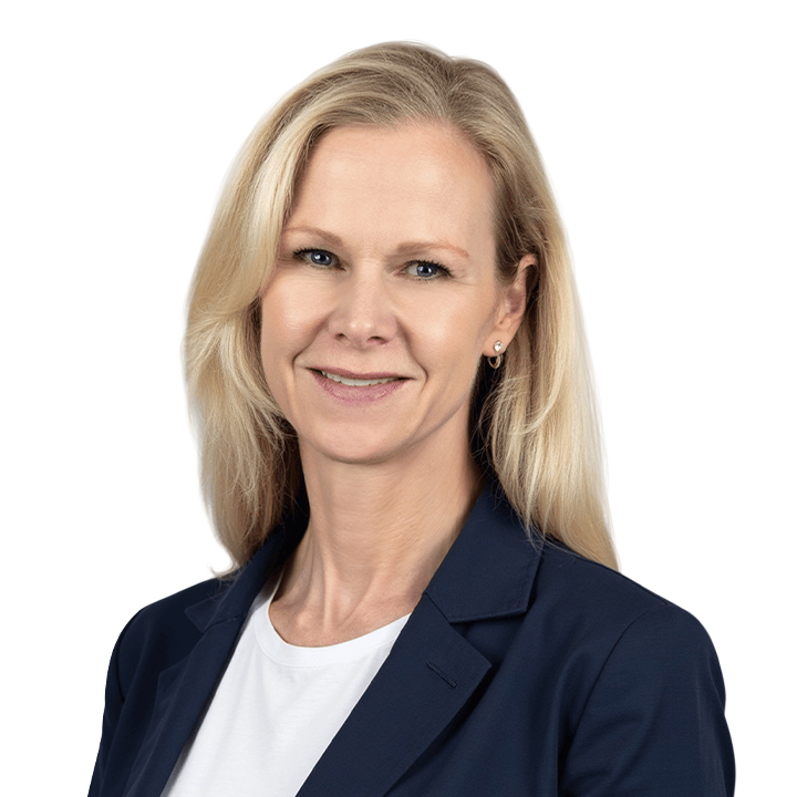 Dr. Laura Elizabeth Anissian, MD - Tampa, FL - Internal Medicine