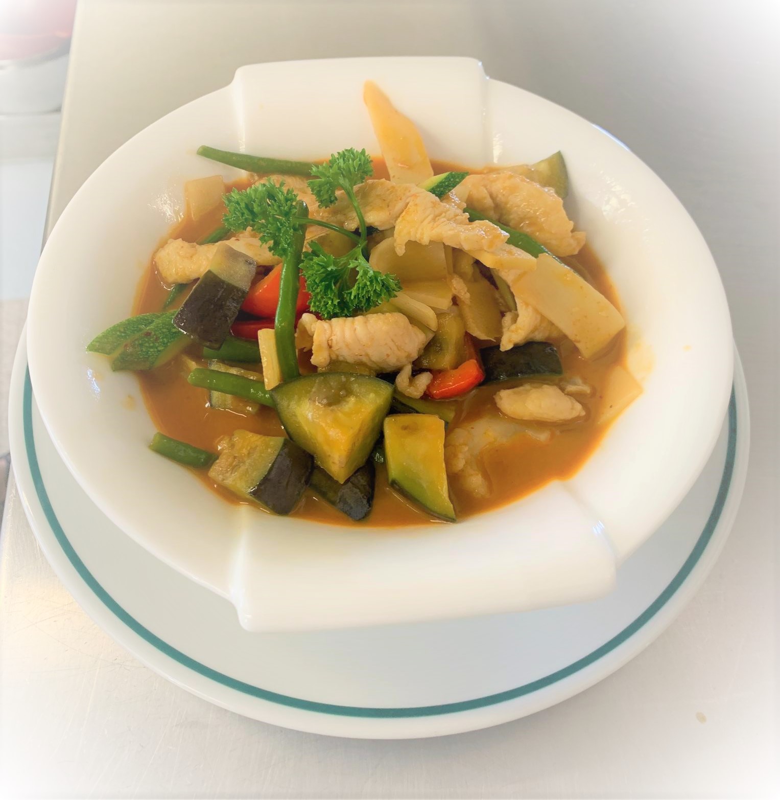 Hotel Restaurant Regina, Spirenwaldstrasse 2 in Beatenberg