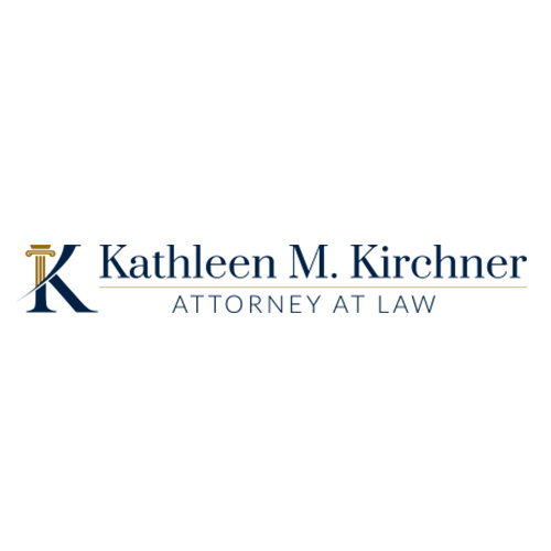 Kathleen M. Kirchner Attorney At Law - Annapolis, MD 21401 - (410)280-1777 | ShowMeLocal.com