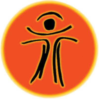 Haardt, Sylvia, Kinder-und Jugendlichenpsychotherapie in Nürnberg - Logo