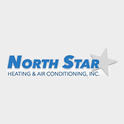 North Star Heating & Air Conditioning - Dagsboro, DE 19939 - (302)918-5749 | ShowMeLocal.com