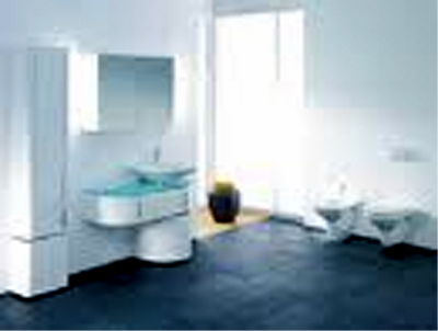 Images Iafrate Ceramiche