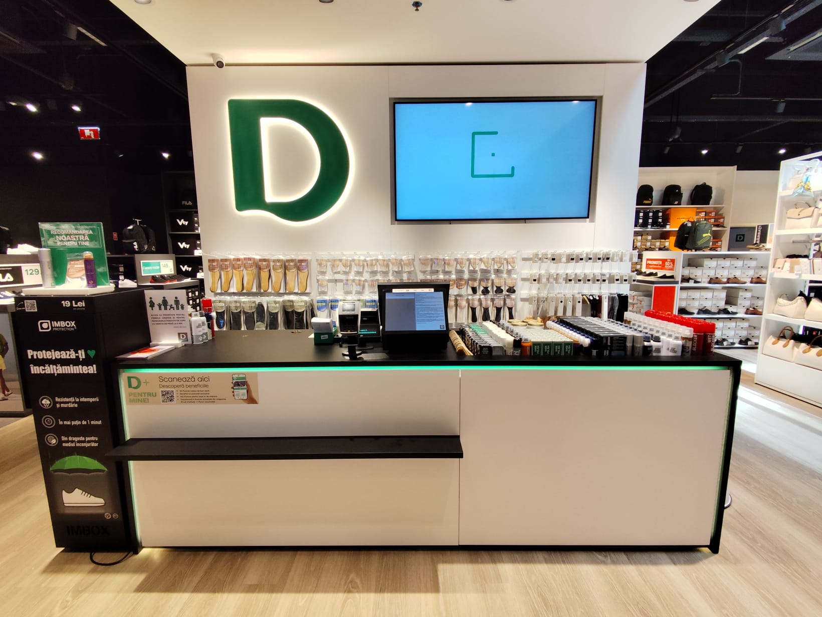 Images DEICHMANN