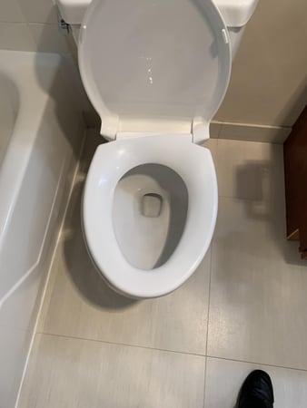 Images Costina Cleaning Services LLC