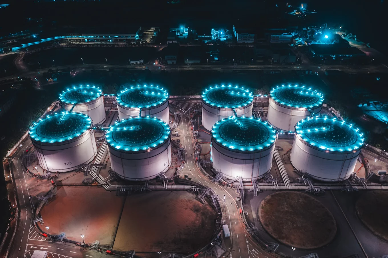 Images Crows Nest Drone Solutions