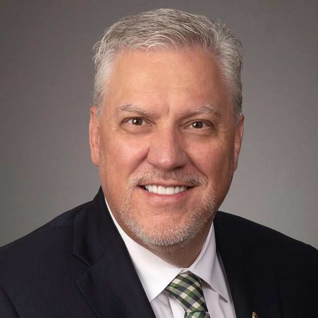 Images Edward Jones - Financial Advisor: Steve Holt, CEPA®|AAMS®