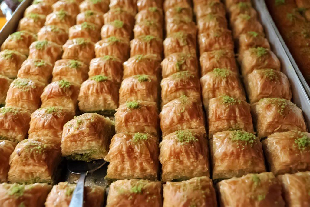 Club Mondial - FKK Saunaclub, Hugo-Junkers-Straße 10 in Club Mondial - FKK Saunaclub