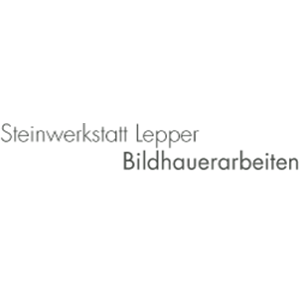 Kundenlogo Lepper & Steinrücken