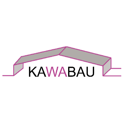 Bild zu KAWA BAU KALTAK GmbH in Marl