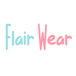 Images Flair Wear