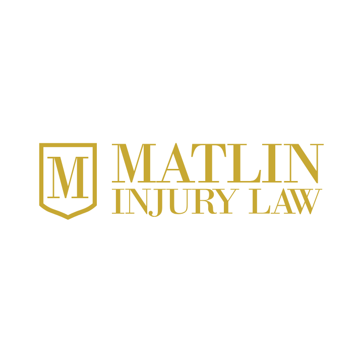 Matlin Injury Law - Truck and Car Accident Lawyers