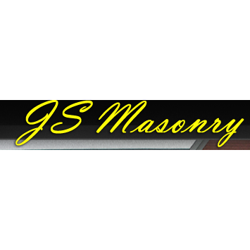 Js Masonry