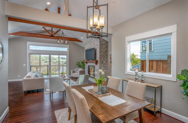 Images Jeff Goyert - Nor Cal Real Estate Services