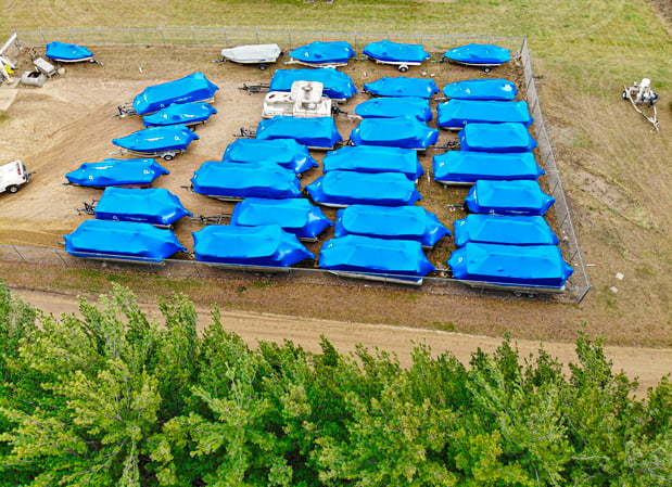 Images Anchor Marine