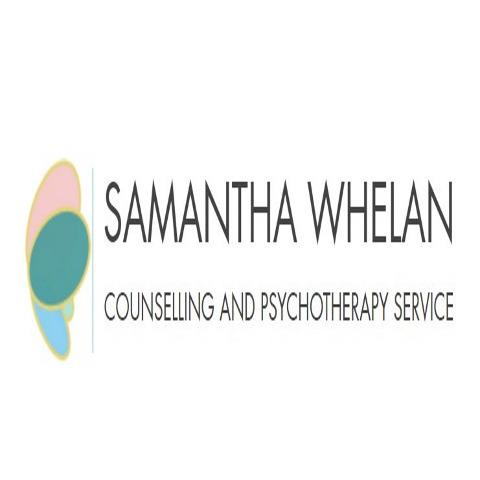 Samantha Whelan Counselling & Psychotherapy Service